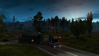 Image by whatthehaye