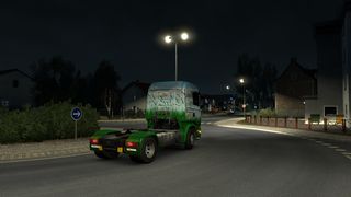 Image by Vissers_Logistic