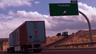 Image by Westbridge_Cargo