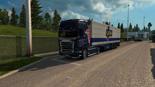 Image by Maxon125