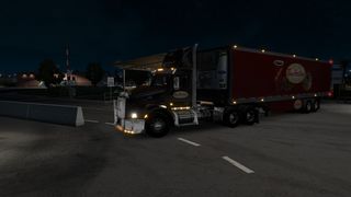 Image by gregorythorne