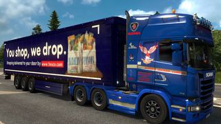 Image by Jaguarrich50