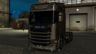 Image by fireman_Actros