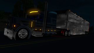 Image by Fulltilt503