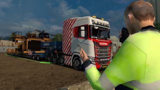 Image by canertufan9