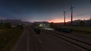 Image by Hooligang0103