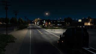 Image by FRB_