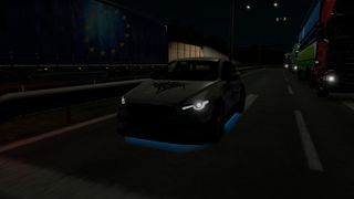 Image by jacobu05