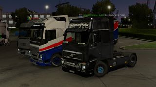 Image by LucianoJr045