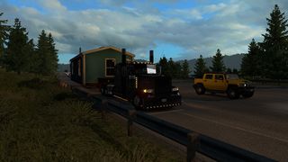 Image by monkman113