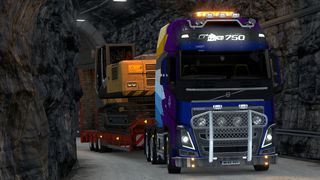 Image by ExaminerIan