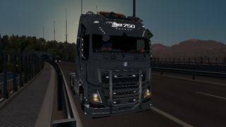 Image by bonatto54