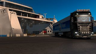 Image by Nsantos13891