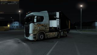 Image by nikita54417
