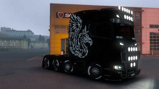 Image by akan57