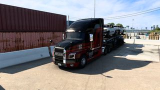 Image by Warhorse666