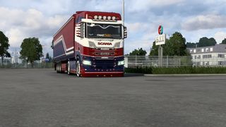 Image by Romanzer2003