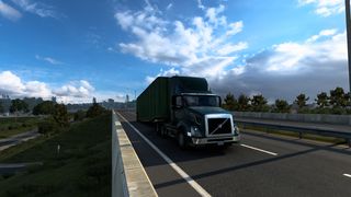 Image by Bomberi4