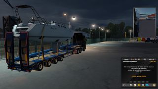 Image by eagel67