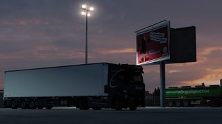 Image by johnod