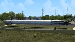 Image by ExaminerIan