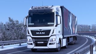 Image by ALEKS_774RUS