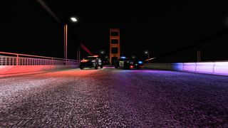 Image by Kushmasters11