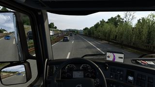 Image by Norvern_Titan