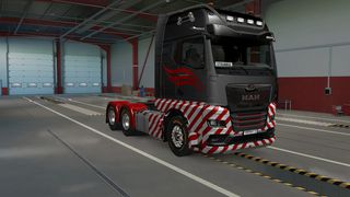 Image by Gary_Wanderer