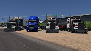 Image by Juanito_Banana02