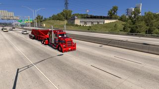 Image by roadracer94