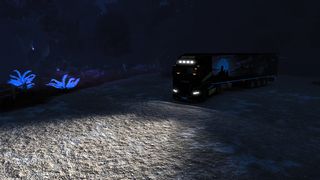 Image by harshdominancee