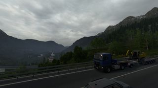 Image by Stefa00