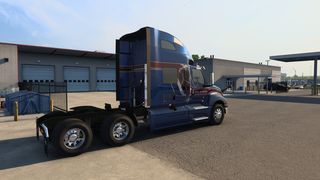 Image by VixenLogistics