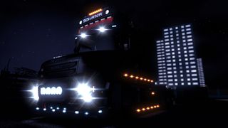 Image by TheAtomicGamerz