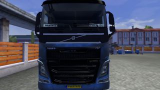Image by pirata15gdb