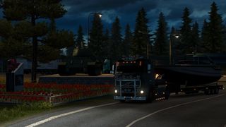 Image by NINJAHOBNOB