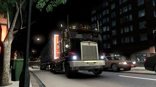 Image by miguelmcf01