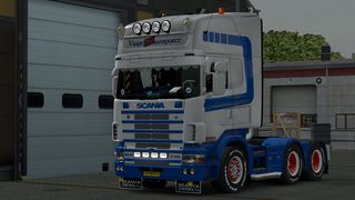 Image by Noregs_Vaapen