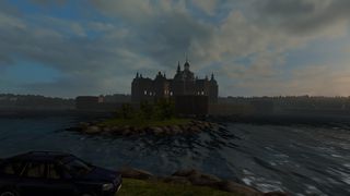 Image by XiongDaDa