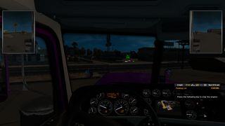 Image by zzjustin123zz