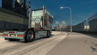 Image by Viktor_42rus