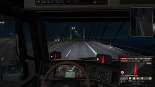 Image by Magic64