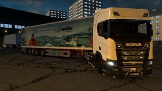 Image by G1nge_UK