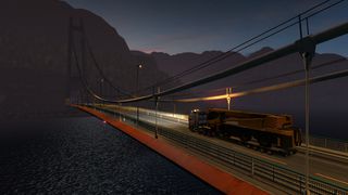 Image by Ole4961
