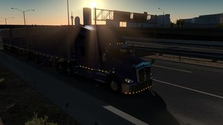 Image by Xanman4573