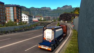 Image by GHoST_DRiVER