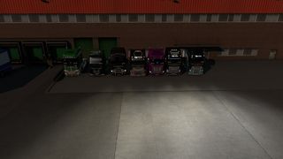 Image by Chakrahelldancer