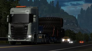 Image by Gloriousnse