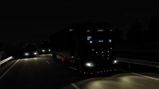 Image by LinatorGaming